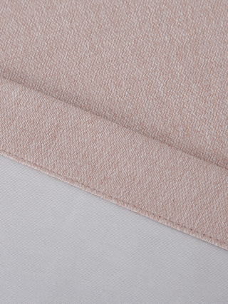 Caspian 100% Blackout Curtains