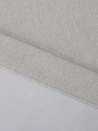 Caspian 100% Blackout Curtains