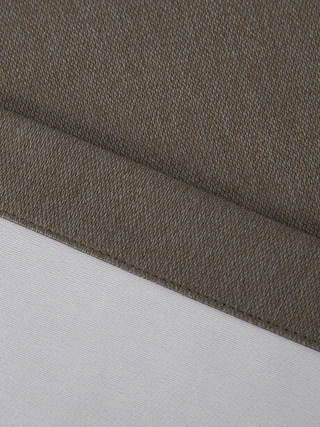 Caspian 100% Blackout Curtains