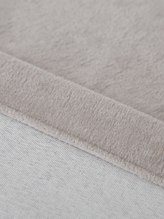Elowen 100% Blackout Curtains