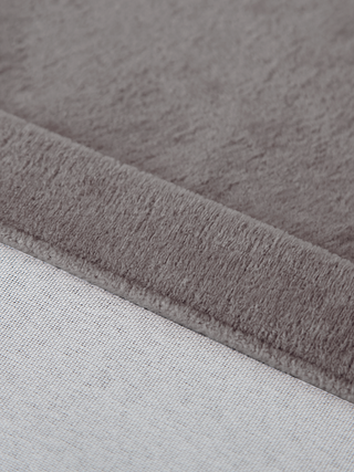 Elowen 100% Blackout Curtains