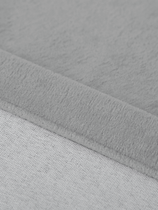 Elowen 100% Blackout Curtains