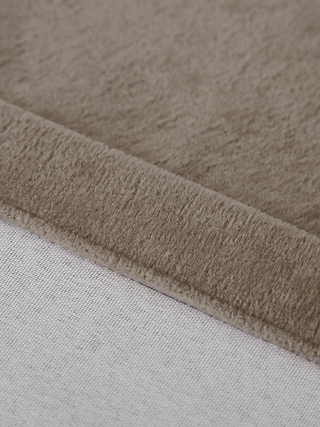 Elowen 100% Blackout Curtains