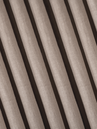 Owen 100% Linen Curtains