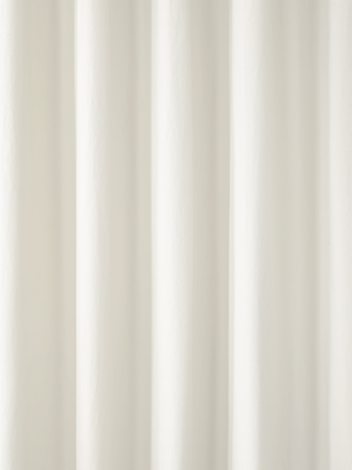 Rhea Cotton Linen Blend Curtains