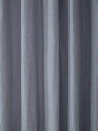 Owen 100% Linen Curtains