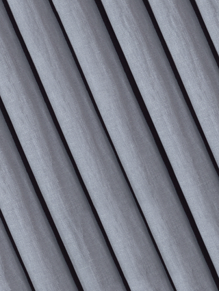 Owen 100% Linen Curtains
