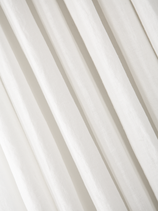 Owen 100% Linen Curtains