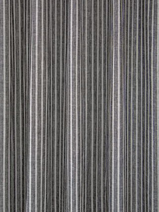 Felix 100% Linen Curtains