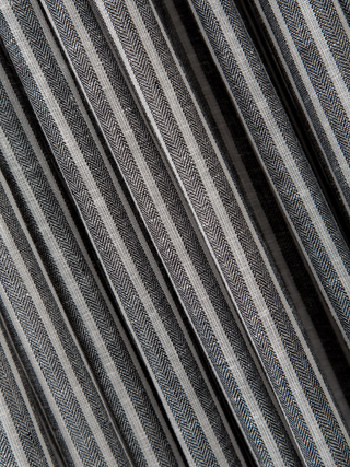 Felix 100% Linen Curtains