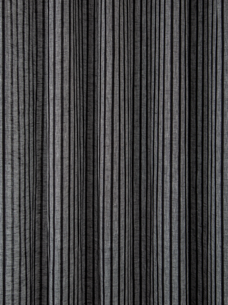 Felix 100% Linen Curtains