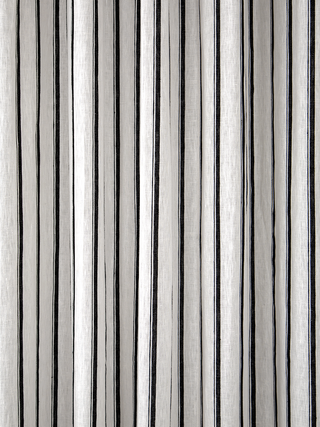 Margo 100% Linen Curtains