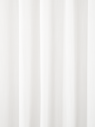 Joy Classic Sheer Curtains