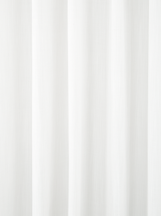 Joy Classic Sheer Curtains