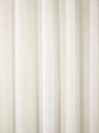 Joy Classic Sheer Curtains