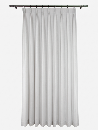 Faylen Classic Sheer Curtains
