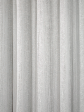Faylen Classic Sheer Curtains