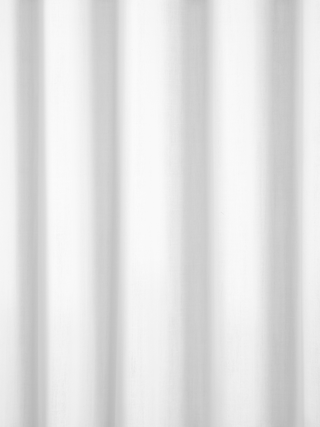 Faylen Classic Sheer Curtains