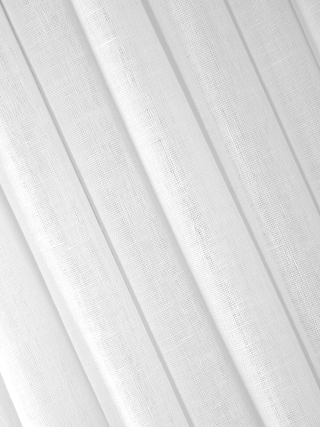 Faylen Classic Sheer Curtains