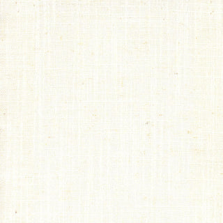 Row 100% Linen Curtains Pinch Pleated