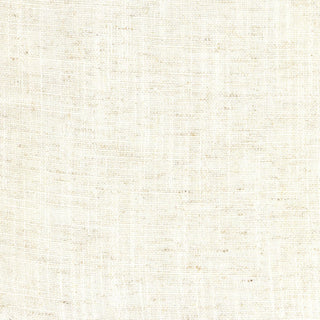 Row 100% Linen Curtains Pinch Pleated