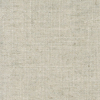 Row 100% Linen Curtains Pinch Pleated