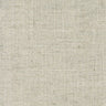 Natural Linen