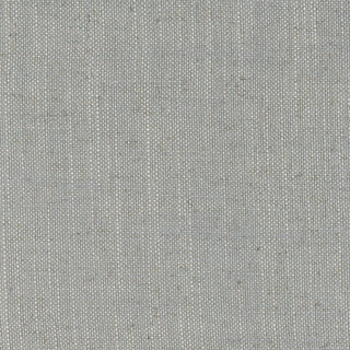 Row 100% Linen Curtains Pinch Pleated