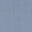 Light Grey-Blue