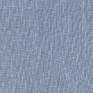 Row 100% Linen Curtains Pinch Pleated