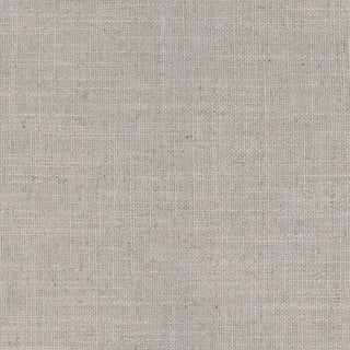 Row 100% Linen Curtains Pinch Pleated