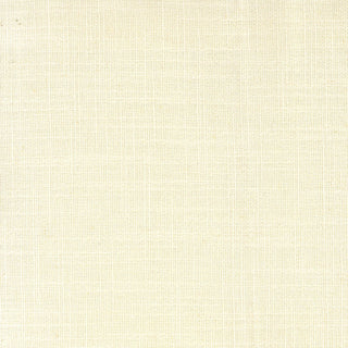 Row 100% Linen Curtains Pinch Pleated