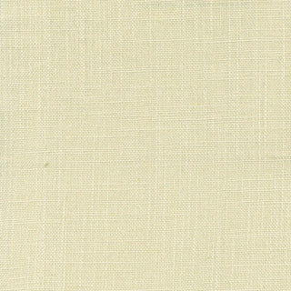 Row 100% Linen Curtains Pinch Pleated