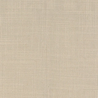 Row 100% Linen Curtains Pinch Pleated