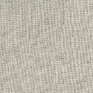 Row 100% Linen Curtains Pinch Pleated