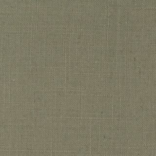 Row 100% Linen Curtains Pinch Pleated