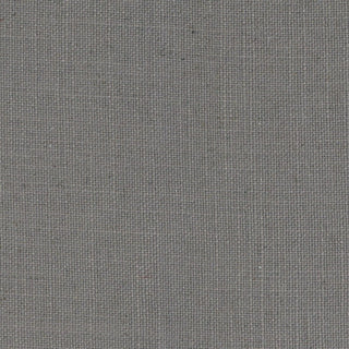 Row 100% Linen Curtains Pinch Pleated