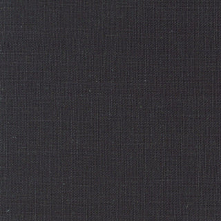 Row 100% Linen Curtains Pinch Pleated