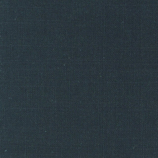 Row 100% Linen Curtains Pinch Pleated