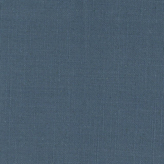 Row 100% Linen Curtains Pinch Pleated