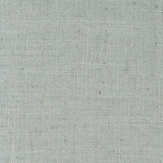 Row 100% Linen Curtains Pinch Pleated