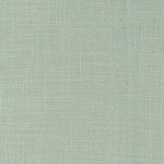 Row 100% Linen Curtains Pinch Pleated