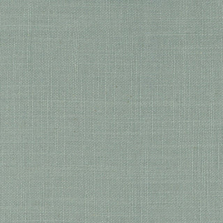 Row 100% Linen Curtains Pinch Pleated