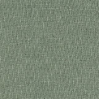 Row 100% Linen Curtains Pinch Pleated