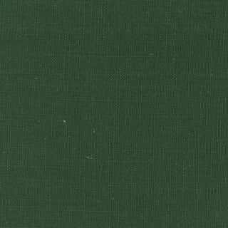 Row 100% Linen Curtains Pinch Pleated