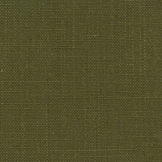 Row 100% Linen Curtains Pinch Pleated