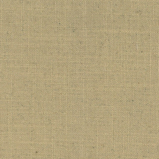 Row 100% Linen Curtains Pinch Pleated