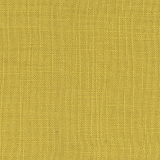 Row 100% Linen Curtains Pinch Pleated