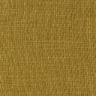 Row 100% Linen Curtains Pinch Pleated