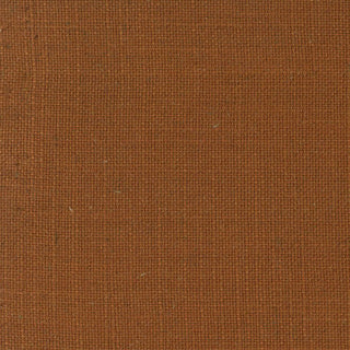 Row 100% Linen Curtains Pinch Pleated